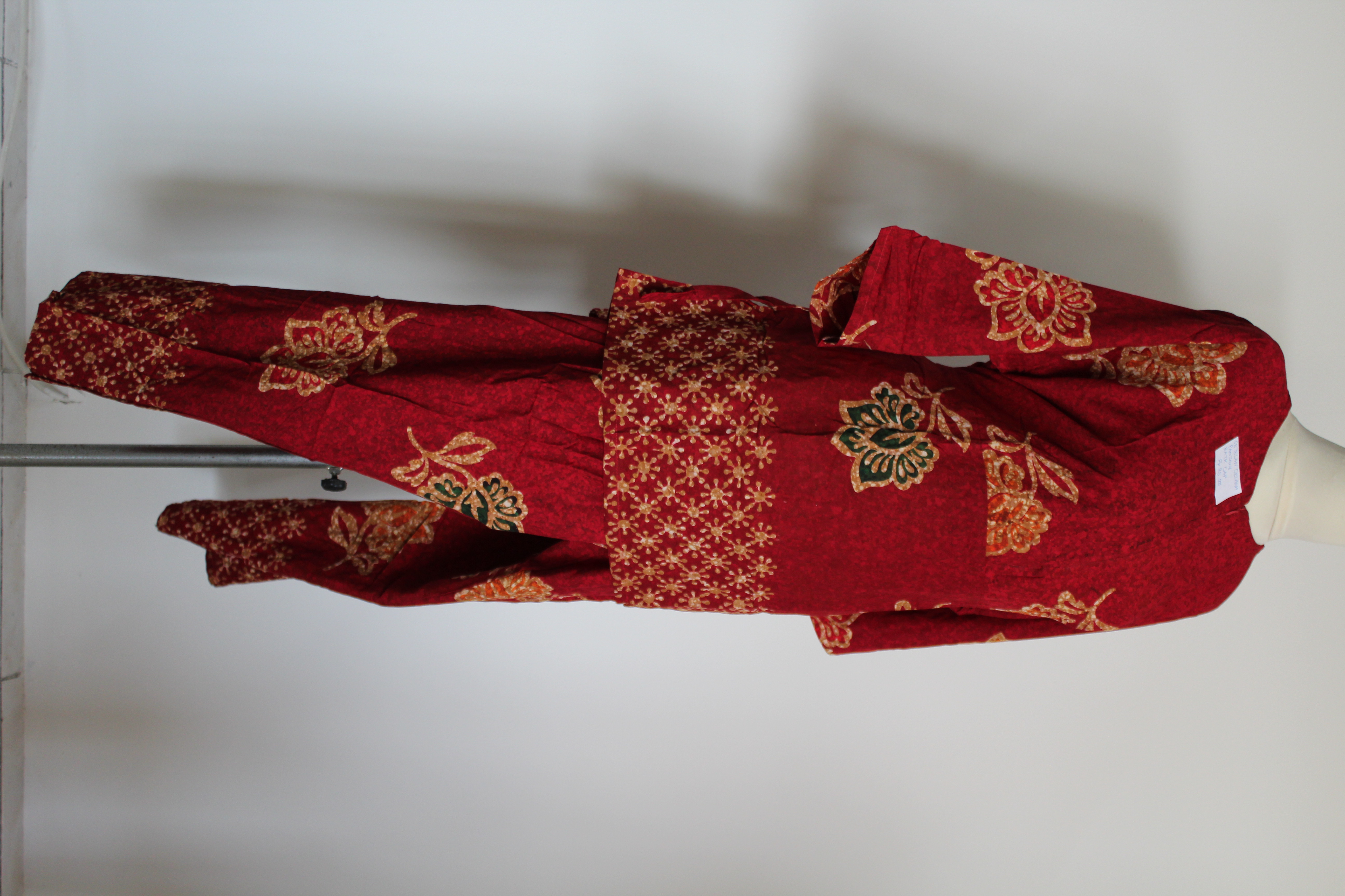 Setelan Celana Panjang 3