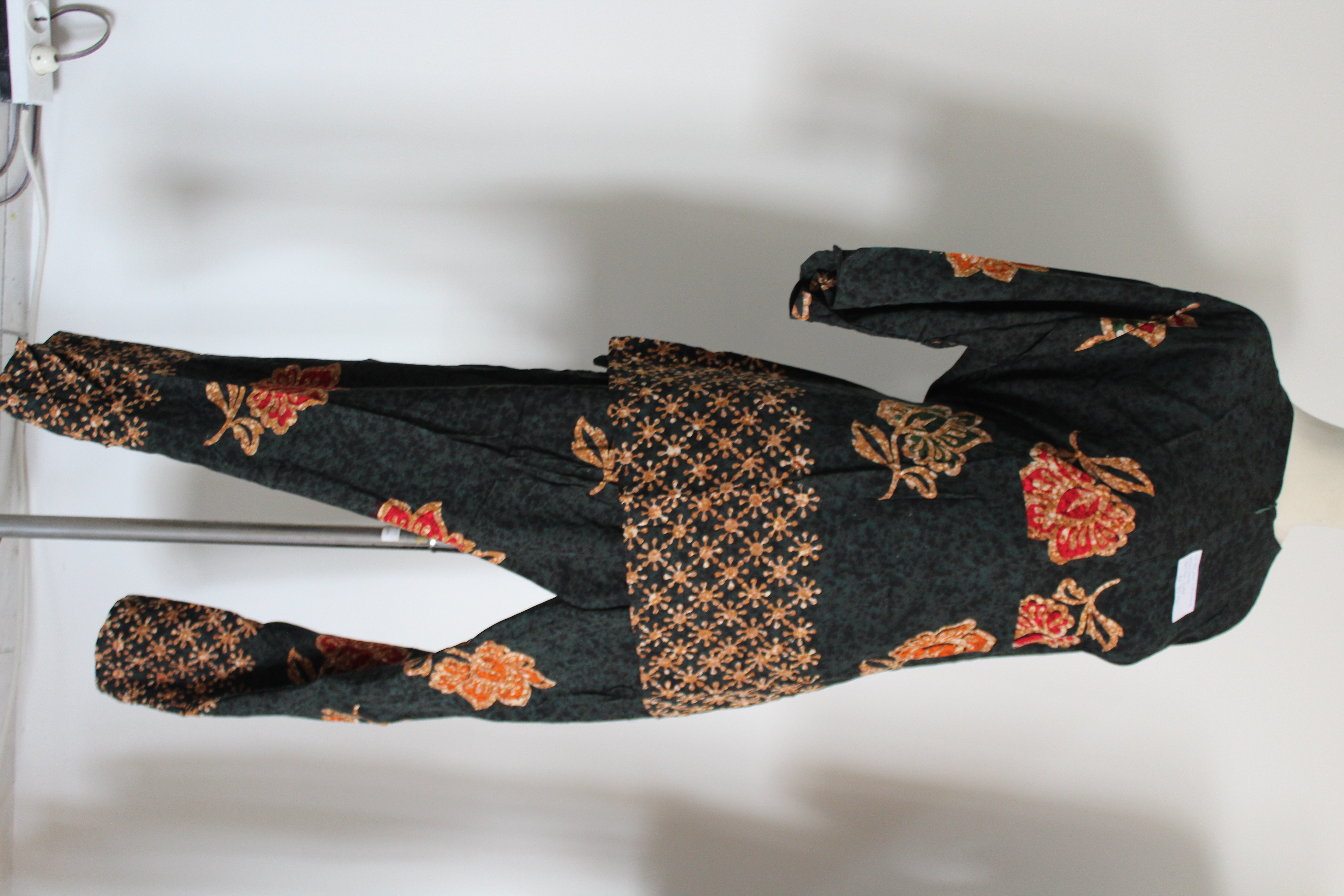 Setelan Celana Panjang 2