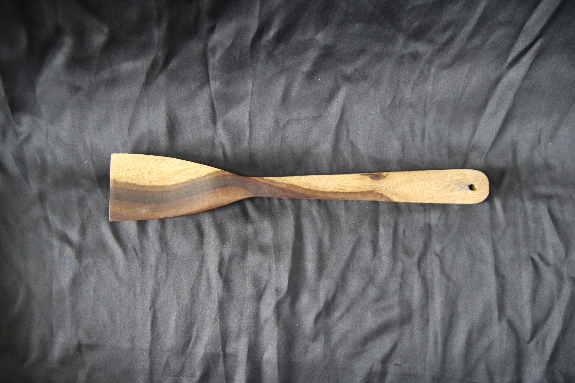 Sodet kayu sonokeling belang