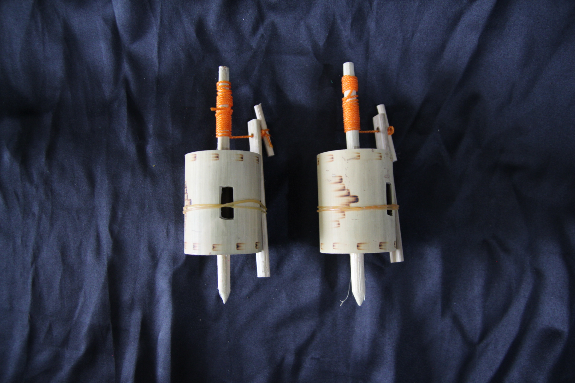 Putra Jaya Handcraft